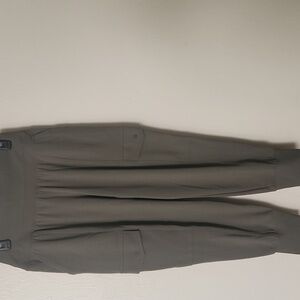 Athleta NWT Venice Cargo Jogger